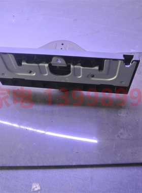 索尼KDL-40CX520 拆机底座 二手拆机