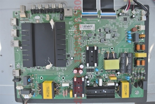 康佳 LED55S8000U LED49S8000U 主板 35022287 屏1201YT 1200YT