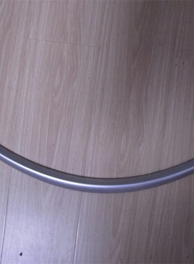 乐视LetvS40 air 拆机底座