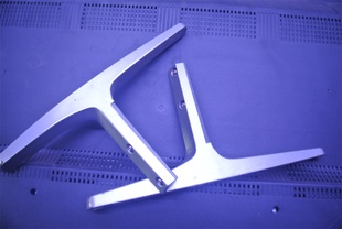 底座 创维 原装 50U2 二手拆机 酷开