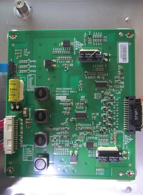 创维42E61HR拆机恒流板 6917L-0061A 3PEGC20008A-R 非代用