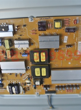 LG 55UB250 49UB8800 55UB8300-CG电源板EAX65613901 EAY63149401