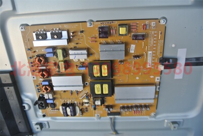 LG 55UB250 49UB8800 55UB8300-CG电源板EAX65613901 EAY63149401