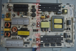 康佳 LED65R6000U QLED55X60U电源板 35021382 34015441 34014839