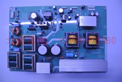 东芝42A3000C 拆机电源板 PE0282 C V28A00036301