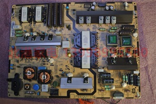 原装三星UA50JS7200J UA55JS7200电源板BN44-00859A/B L55SHN_FHS