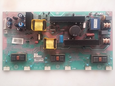 海信TLM32V86K/TLM32V66 拆机电源板 RSAG7.820.1459