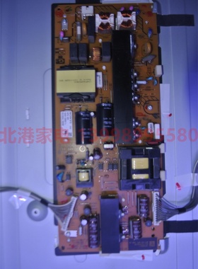 索尼KDL-40CX520 APS-281 280 1-732-411-11 1-883-803-11