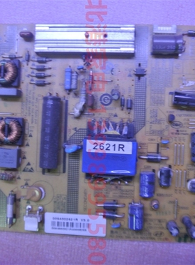 海尔LE32A390P电源板 FP-HZP-2621N 0094002621R V3.0