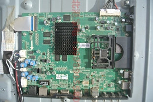 创维 42E690U 65E690U 50E690U 主板 5800-A9R100-0P20 奇美屏