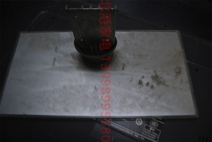 创维 42E5CHR 拆机底座