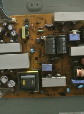 LG 32LH20RC 拆机电源板 EAX62106801/1 LGP32-10P