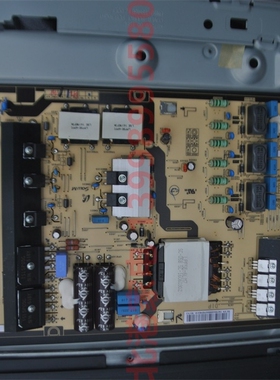 三星 UA65KS9800JXXZ 电源板 PSLF241E08A BN44-00880A