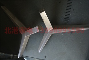 底座 原装 二手拆机 43G2A 创维