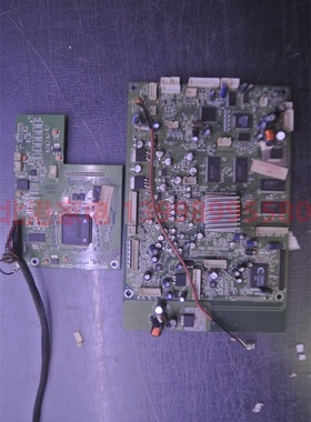 创维 40L92PW 40LBAPW 主板 5800-A8TT35-01屏LTA400W2-L01 L02