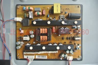 长虹 UD49C6000iD 电源板 JCL60D-12M7 47131.230.0.0109703