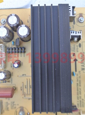 长虹等离子3DTV42738X Z板 JUQ7.820.00047696 Ver3.1