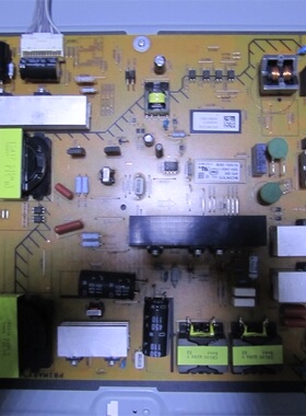 索尼KD-65X8500B 55X8000B拆机电源板 1-893-297-11/21 APS-369