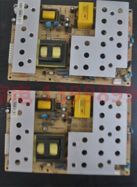 康佳LC40GS60DC LC32GS80C拆机电源板 35011935 34005554