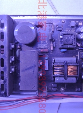 42/47/55寸通用电源板 MLT198TL 液晶电视电源板