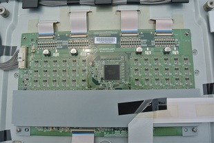 ST460FC A01 46HX920拆機恒流板 索尼KDL