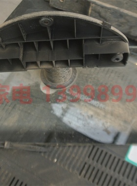 长虹 LED32B3100iC 拆机底座 二手拆机