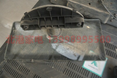 长虹 LED32B3100iC 拆机底座 二手拆机