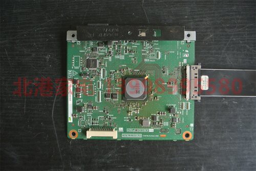 夏普 LCD-70TX85A 主板 QPWBXG757WJN1