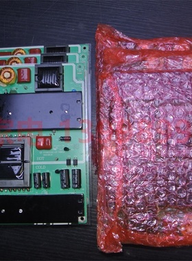 同方 LE-32B90i LE-42B90i 电源板 VP168UG02-GP