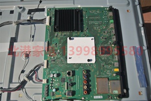 索尼 KD-49X8000C KD-55X8000C 主板 1-894-595-22
