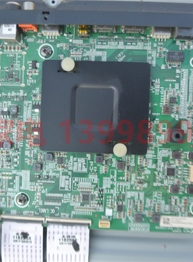 海信 LED43M5000U 原装主板 RSAG7.820.7439 屏HD426M5U52-T0