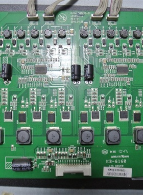 康佳LED42MS92DC LED32IS97N 恒流板 35014746 KLD+LO80E12-01