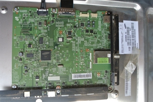 三星UA40D5000PR UA46D5000PR UA32D4000主板 BN41-01661B/A