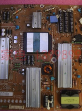 LG 47LW5500-CA 电源板 EAY62169801 EAX64484901/0