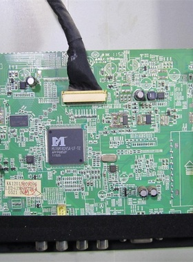 康佳LED42MS92DC LED46MS92DC LED32MS92 拆机主板 35016147