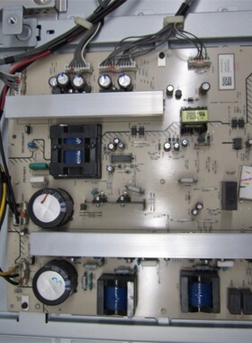 索尼KDL-46Z5588/52Z5588拆机电源板APS-247 1-879-354-11非代用