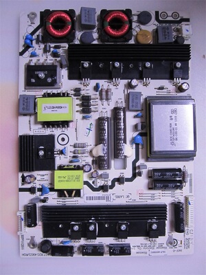 海信LED42K610X3D 47K560J3D拆机电源板 RSAG7.820.4903