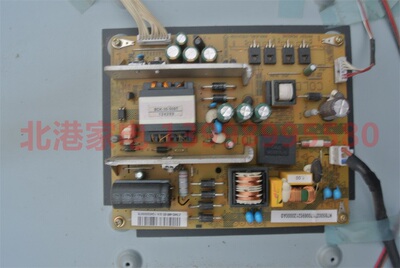 长虹 3D42B4500i拆机电源板 JCS30D-2M9 47131.230.0.0105102