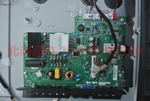 东芝 43L1600C 40L1550C一体板 TP.VST69D.PB701 3MU69AX