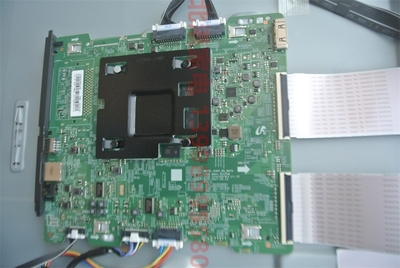 原装三星UA55MU8900/7700JXXZ QA55Q6FAMJXXZ主板BN41-02570B/A