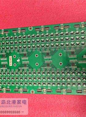 原装海信LED65K720UC恒流高压板RSAG7.820.6266/RoH