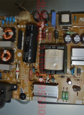 LG 43LX310C-CA 电源板 EAX66162901(1.8) EAY63630301