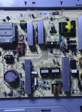 索尼KDL-46W5500/KLV-46V530A拆机电源板 1-878-599-11