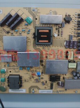 夏普 LCD-70UD30A 电源板 APDP-267A1 RUNTKB256WJQZ KB256WJQZ