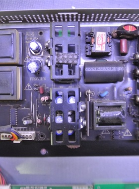 夏新LC32E51电源板 TC18813F IPOS150 IPOSREV1.8 200-P00-HM150H