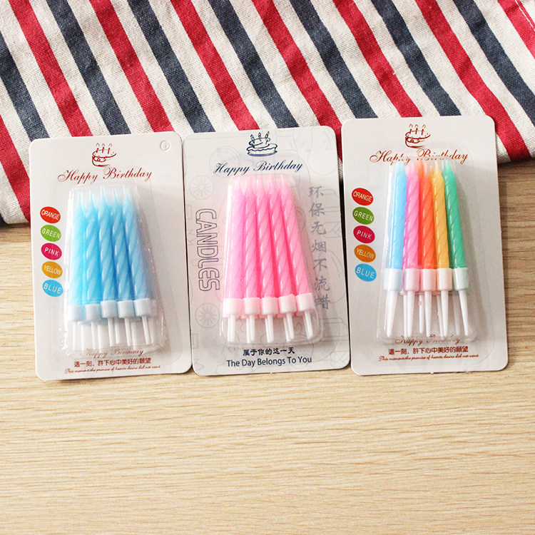 Bougie - Ref 2490900 Image 1