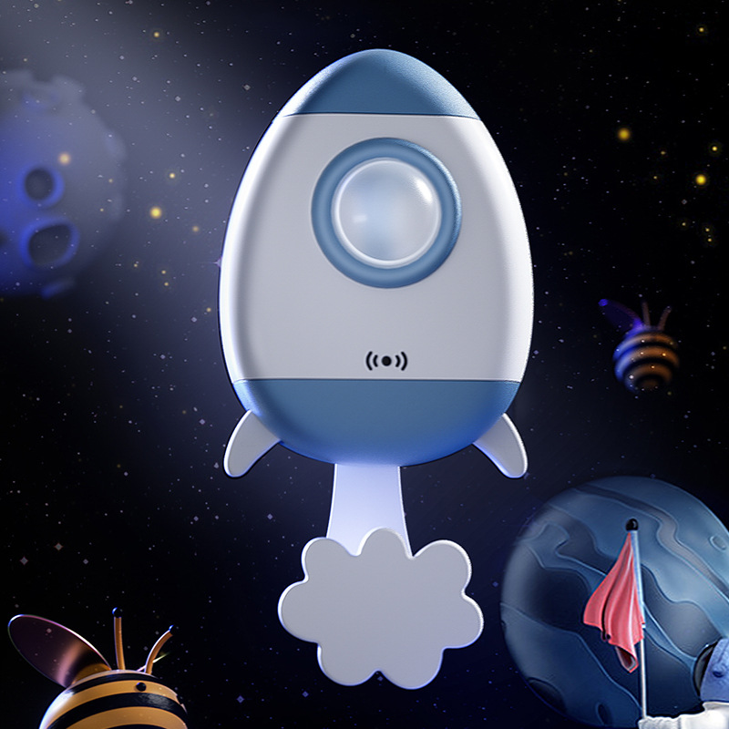 加里安语音提醒器2022新款推荐