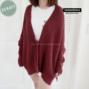 Freepeople毛衣价格 Freepeople毛衣图片 星期三