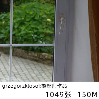 grzegorzklosok 人像摄影相册排版学习参考素材 1069