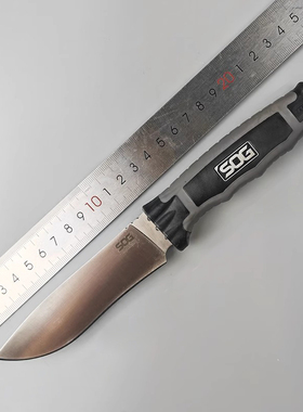 SOG/BOKER/ODE猫头鹰等多功能工具刀斧瑕疵清仓